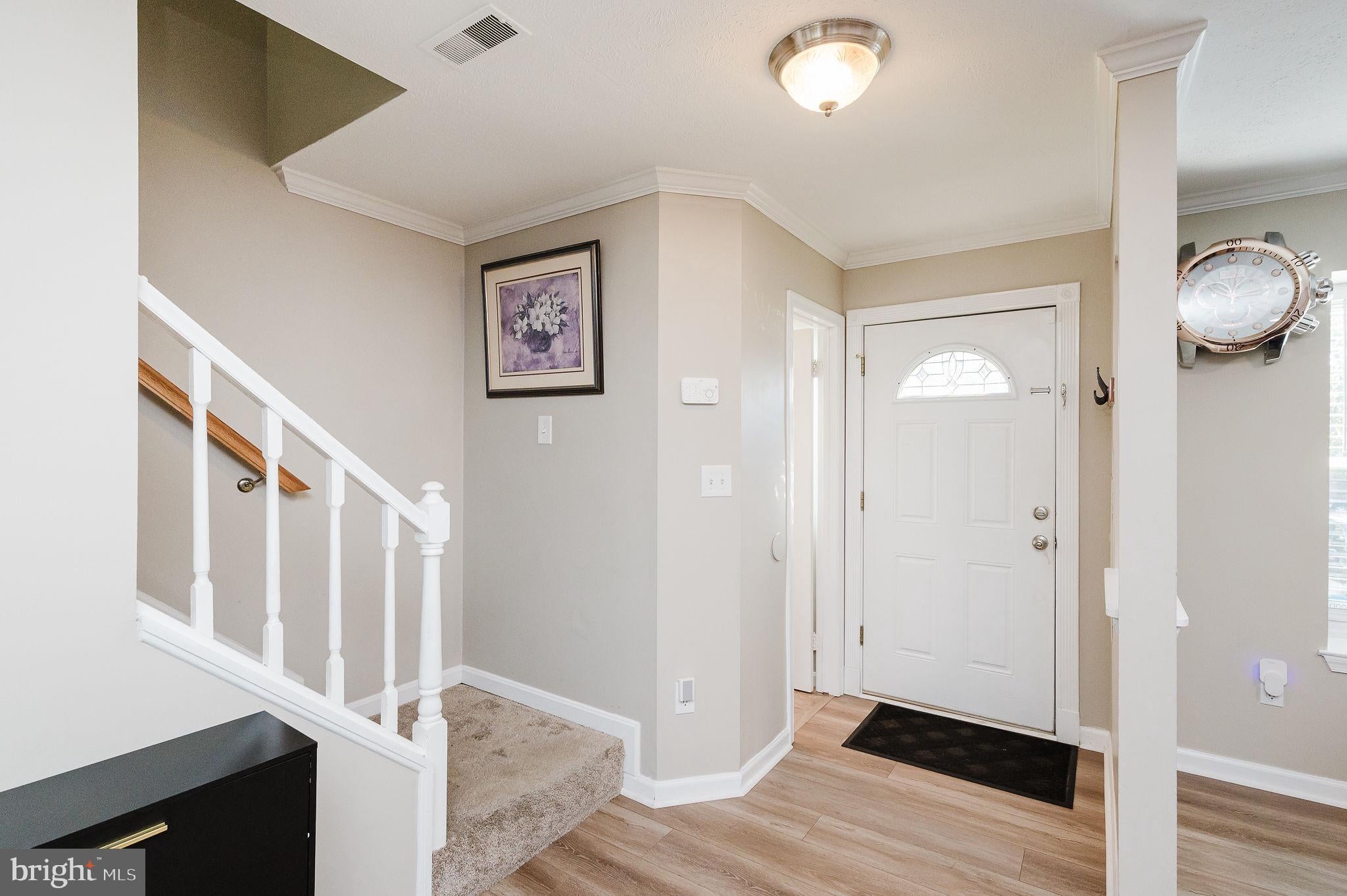 1214 GRIFFITH PLACE