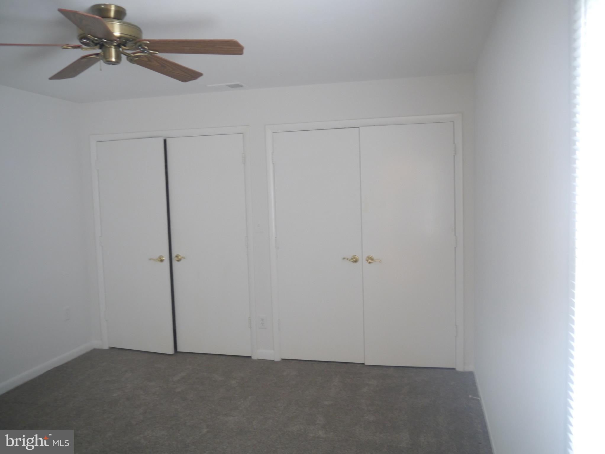 GREENBRIAR - Residential Lease