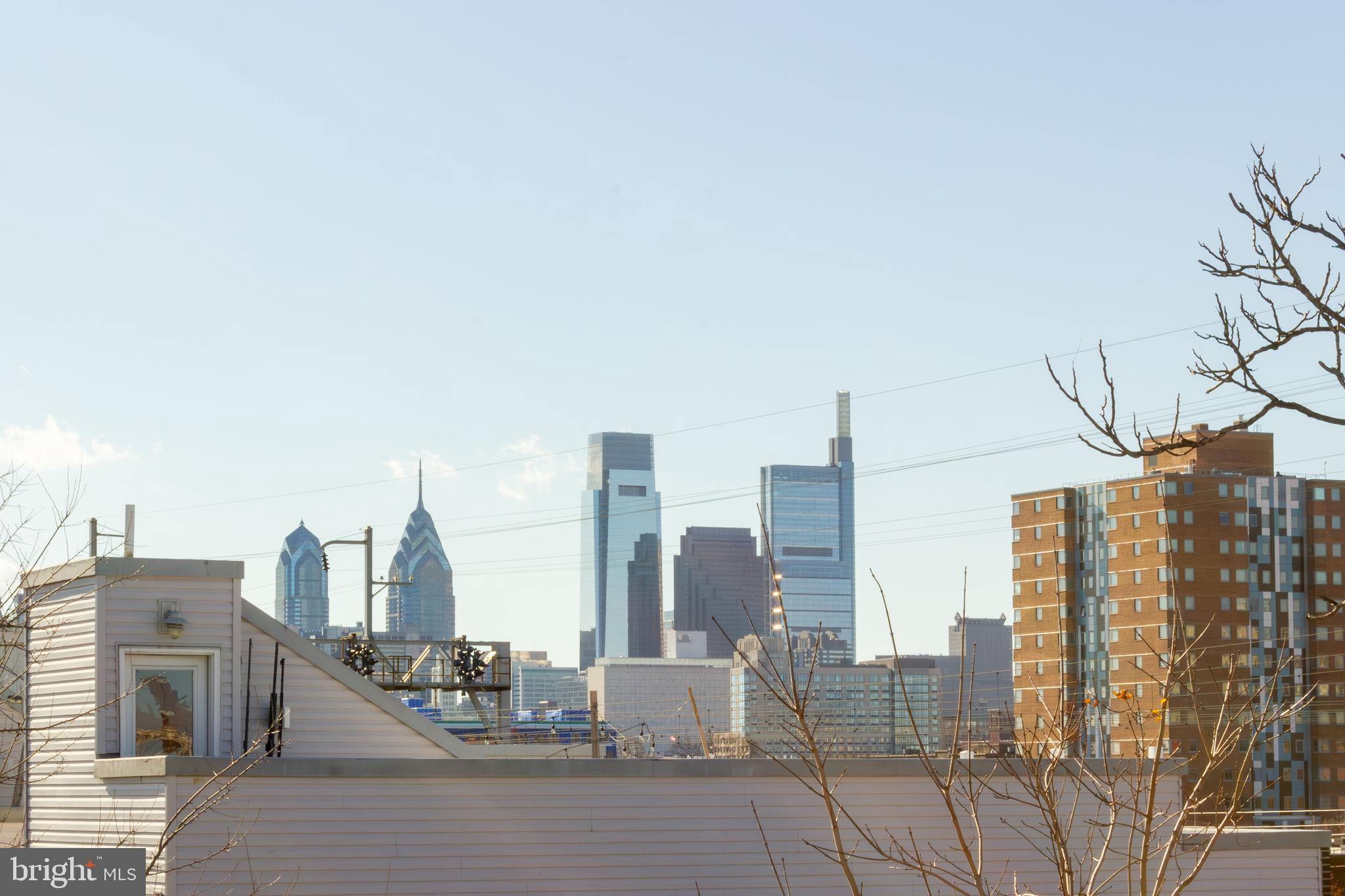 OLDE KENSINGTON - Residential Lease