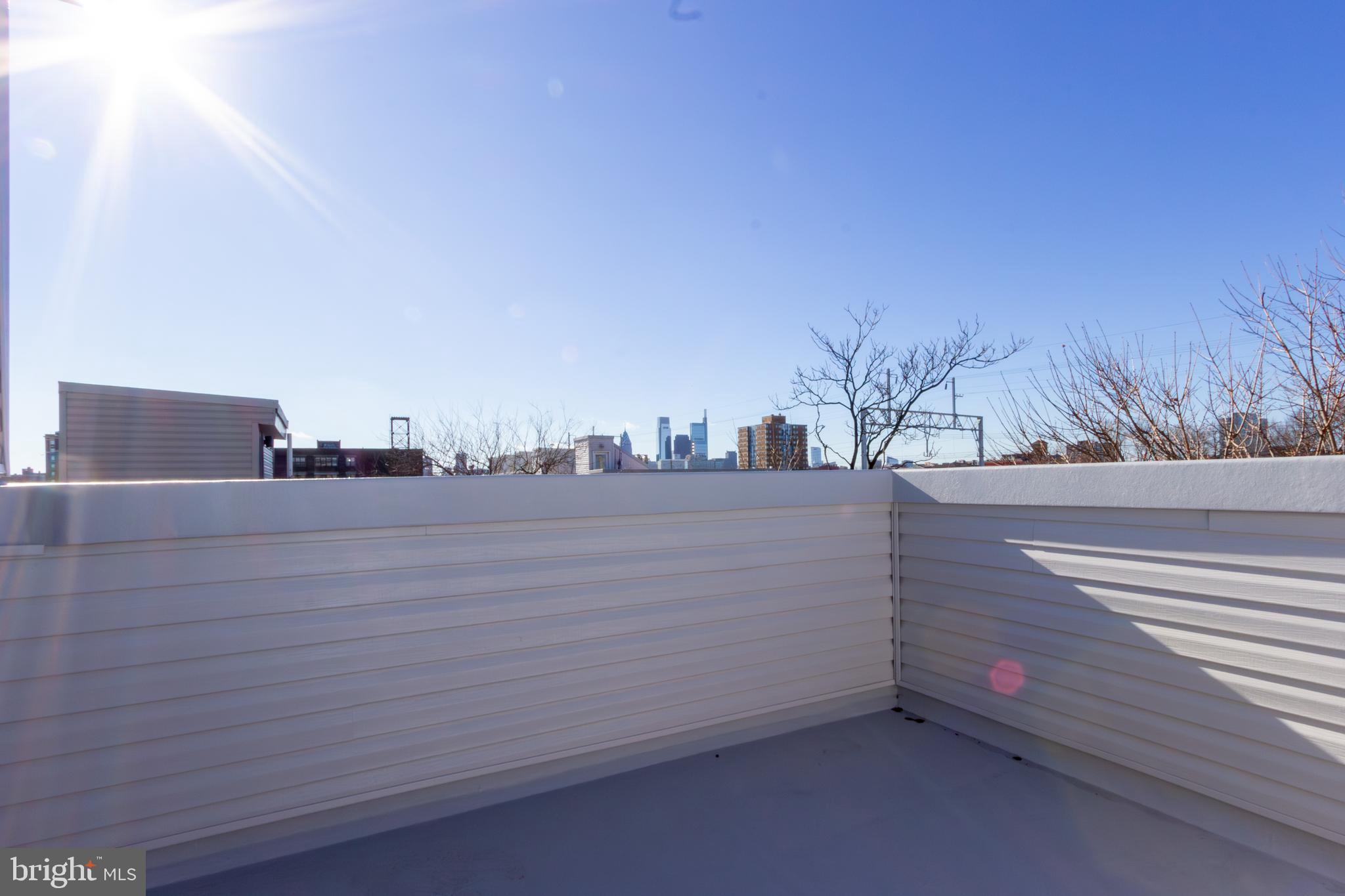 OLDE KENSINGTON - Residential Lease