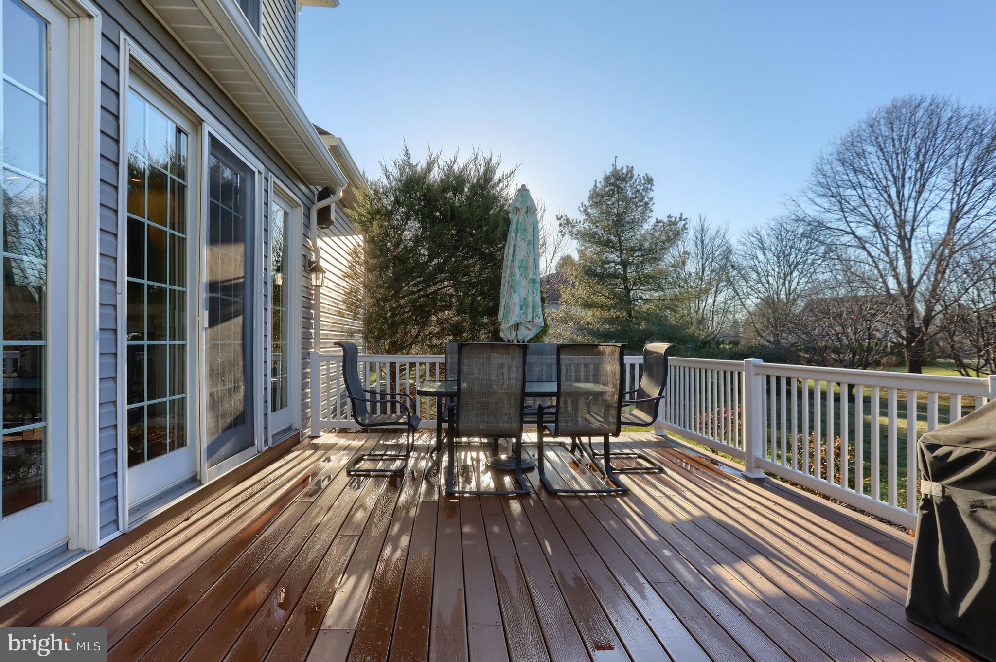 COUNTRY CLUB VIEW - Residential