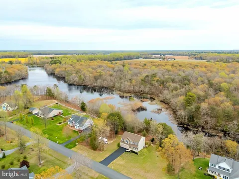 56 Gardenia Boulevard, Greenwood, DE MLS: DEKT2036354