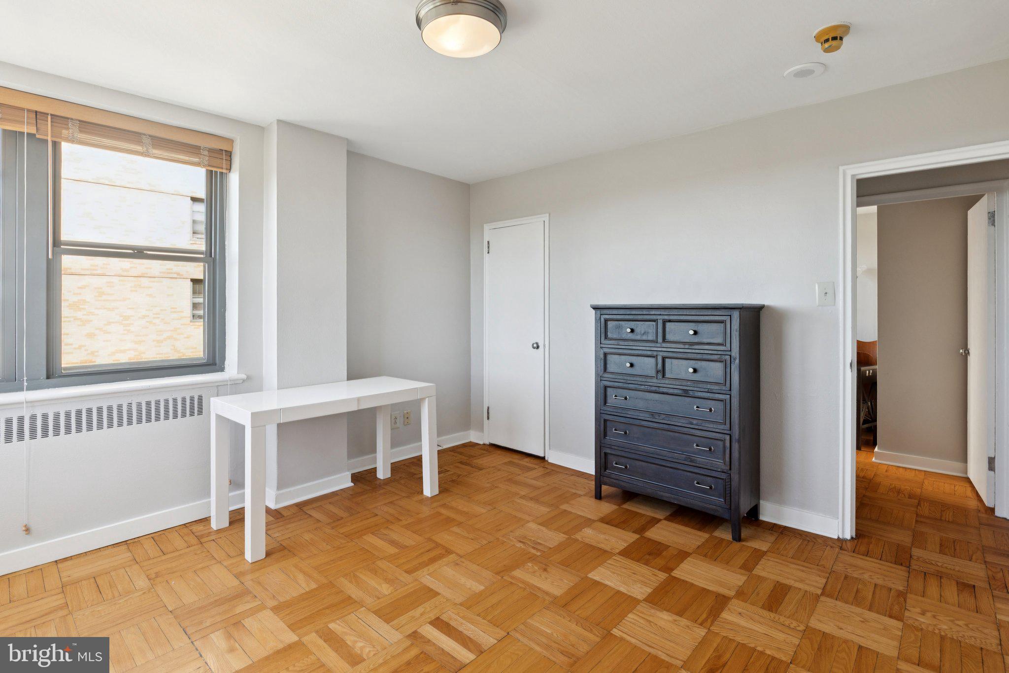 ART MUSEUM AREA - Residential