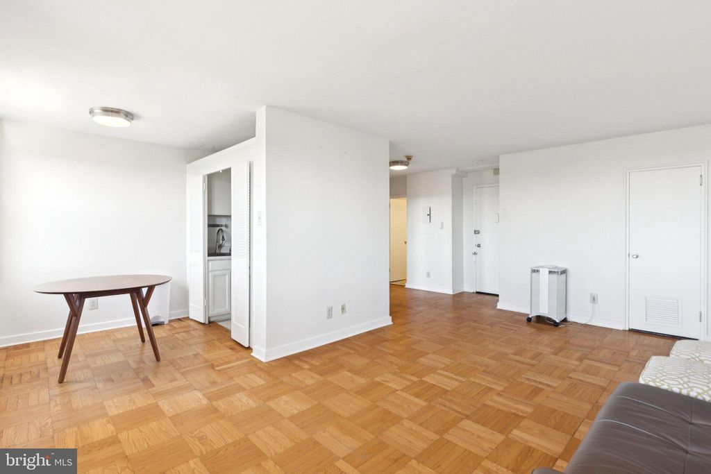 Photo of 2601 Pennsylvania Avenue #848, PHILADELPHIA, PA 19130 (MLS # PAPH2550486)
