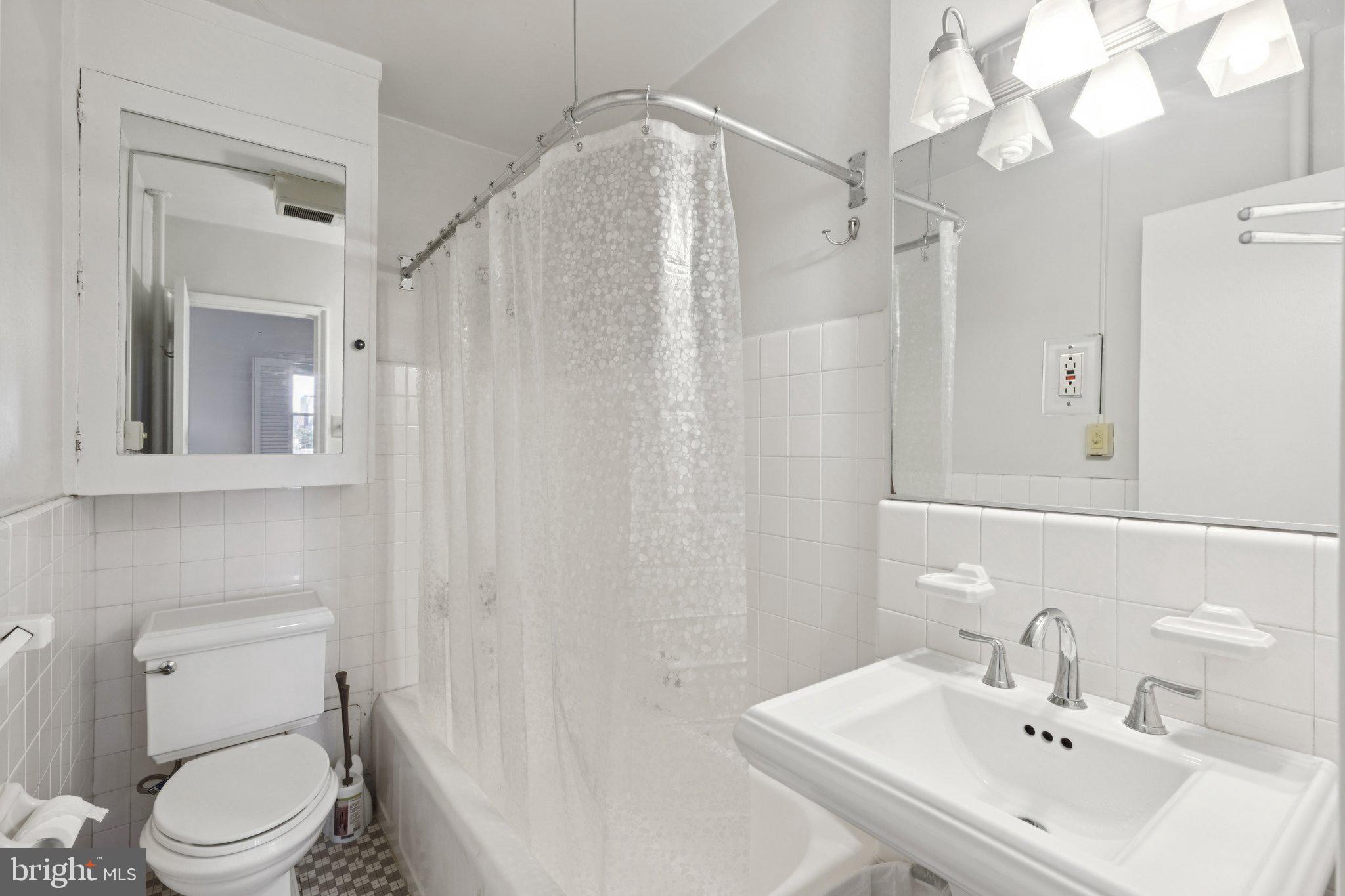 ART MUSEUM AREA - Residential