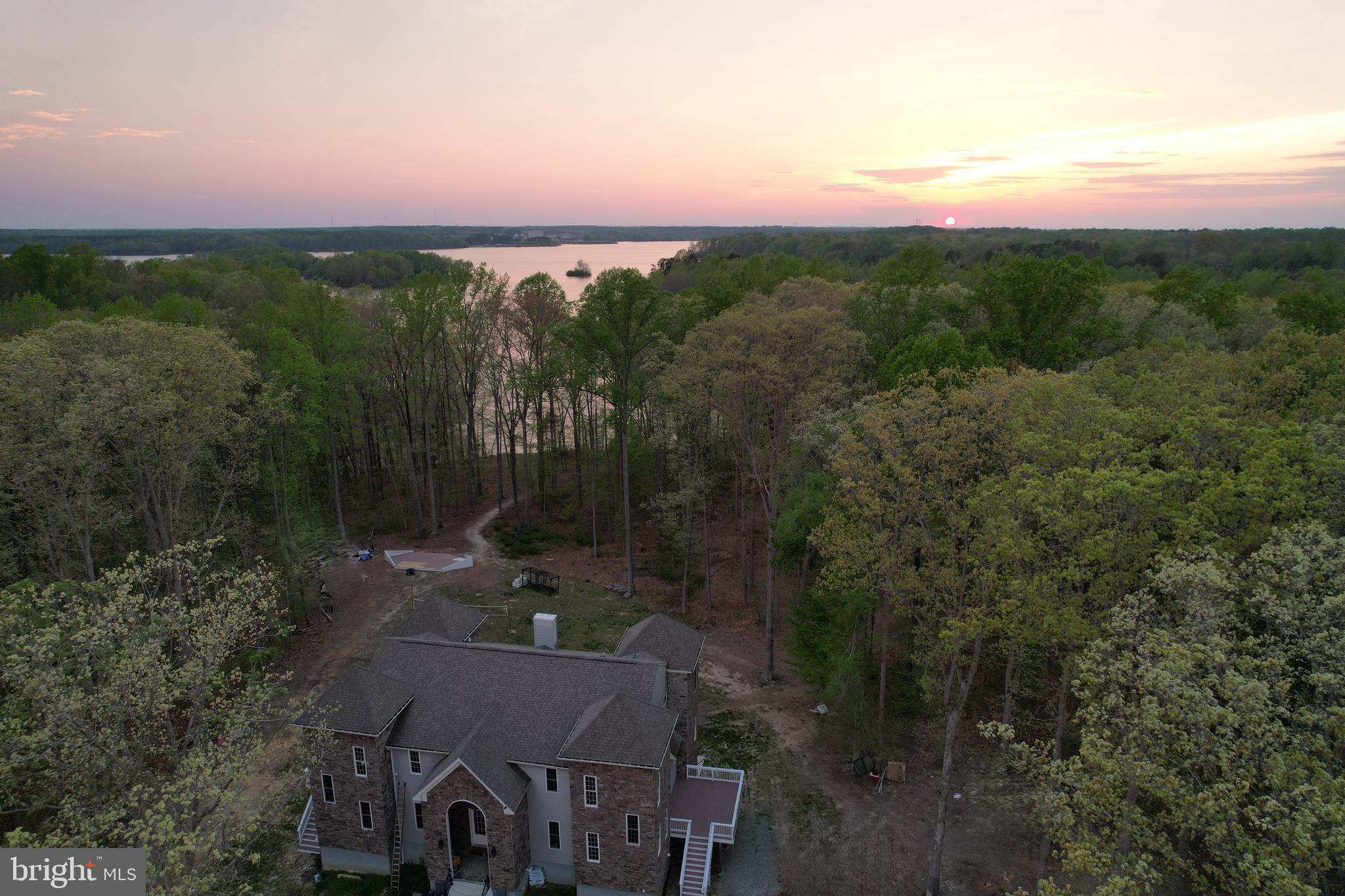 12029 SYCAMORE SHOALS DRIVE