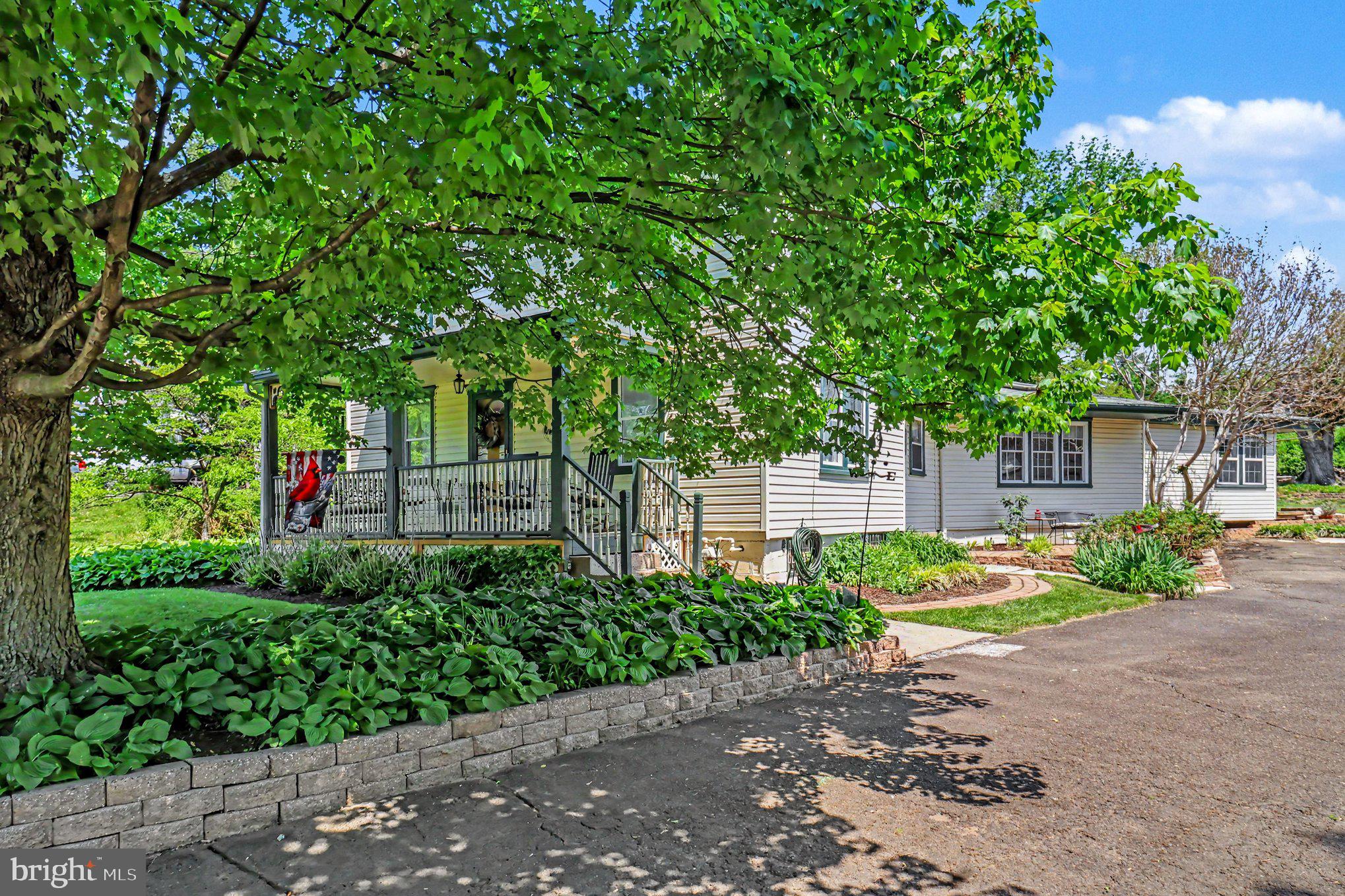 1345 BRISTOL ROAD