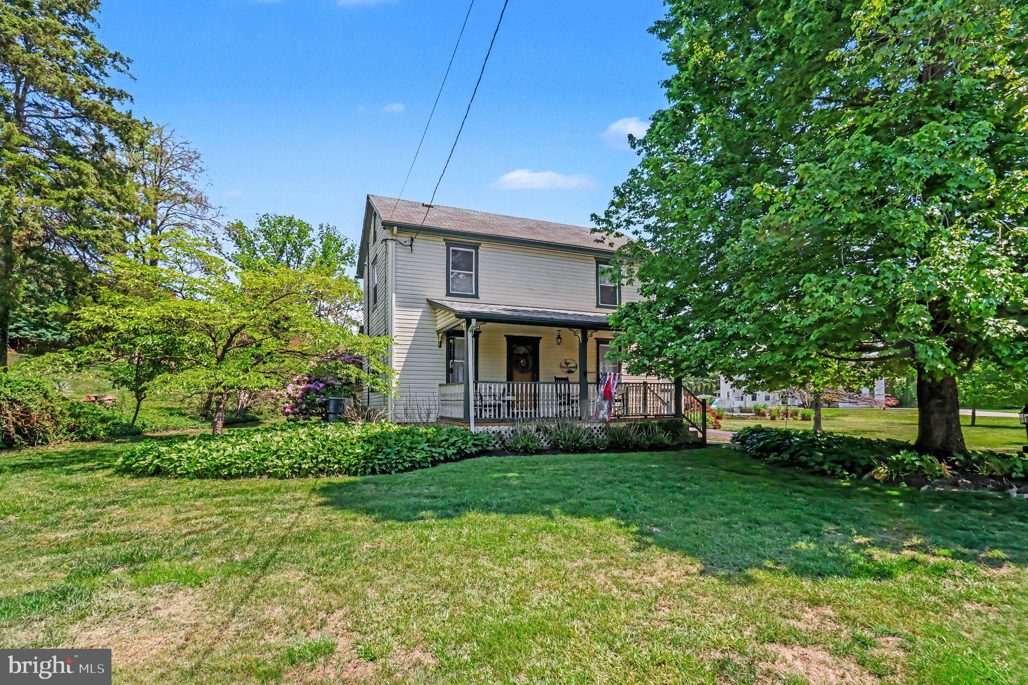 1345 BRISTOL ROAD