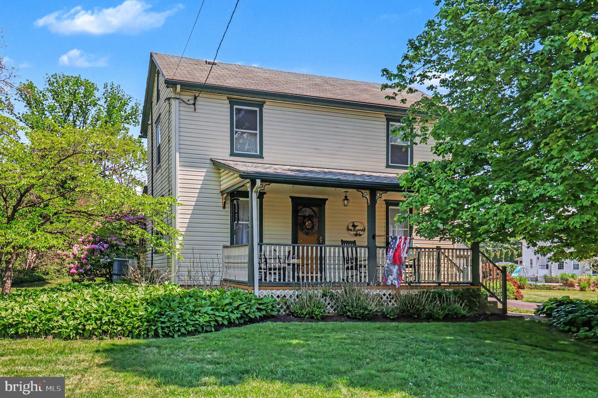 1345 BRISTOL ROAD