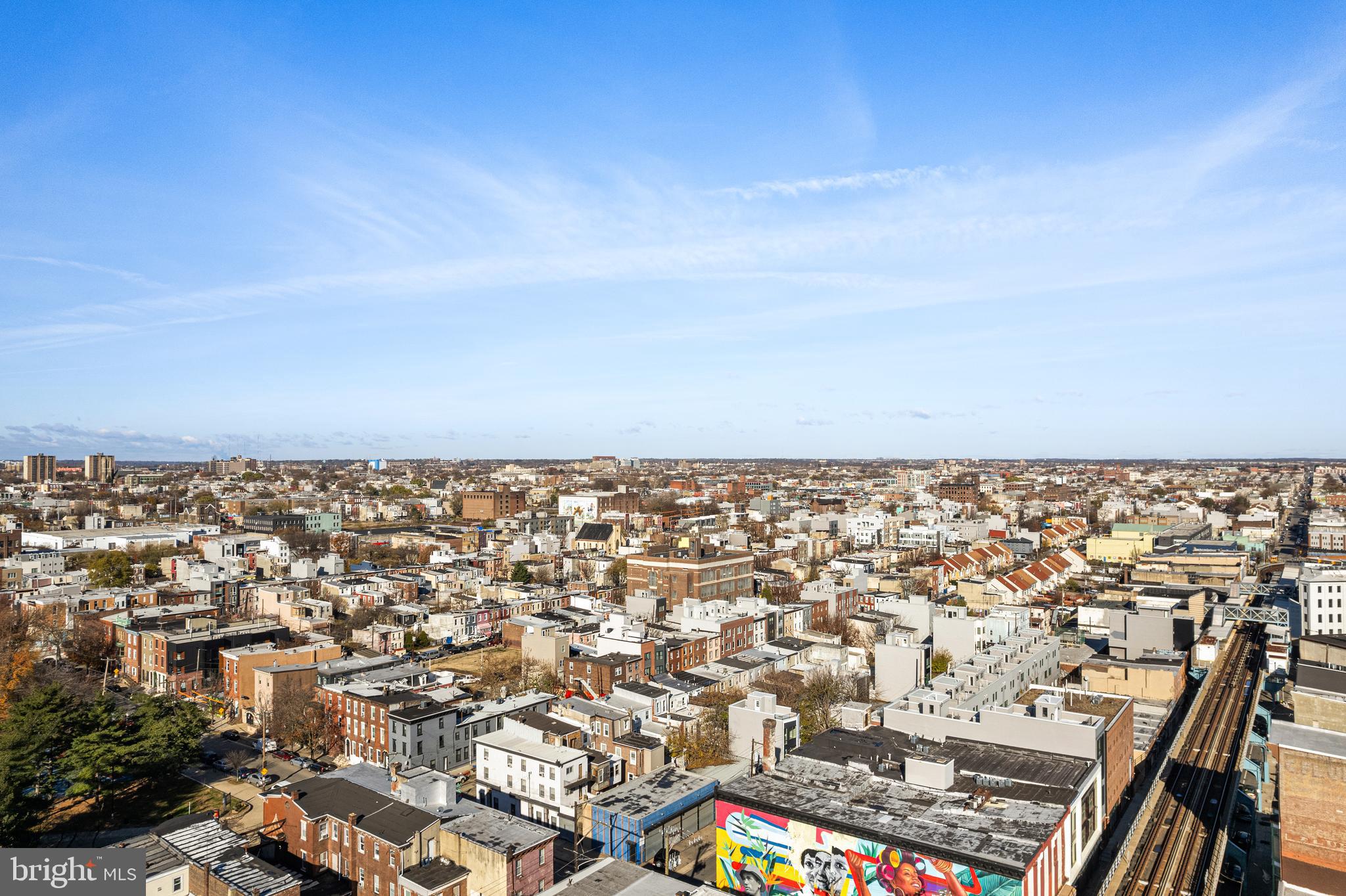 2200 N HOPE STREET 12