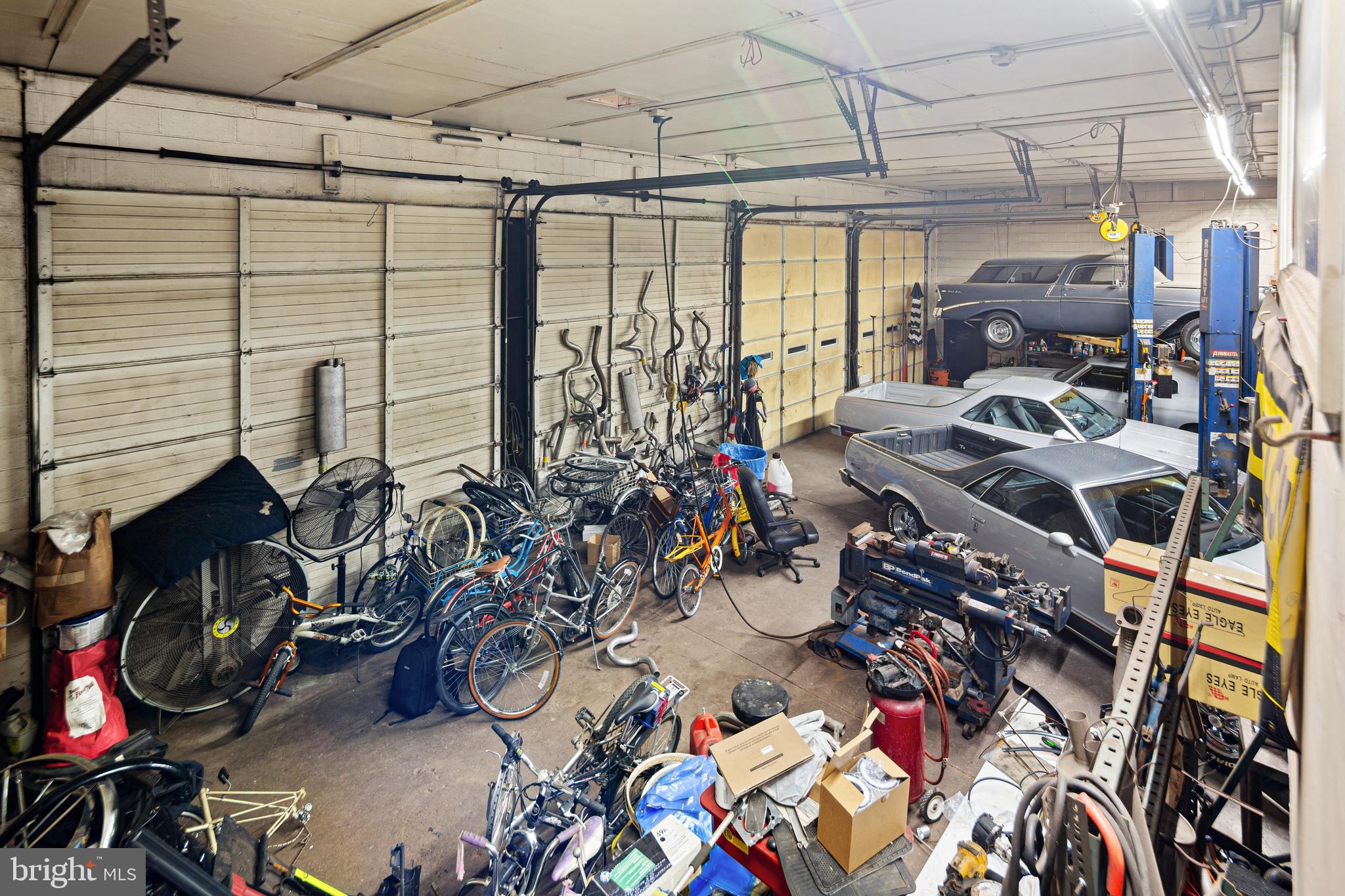 2200 N HOPE STREET 12