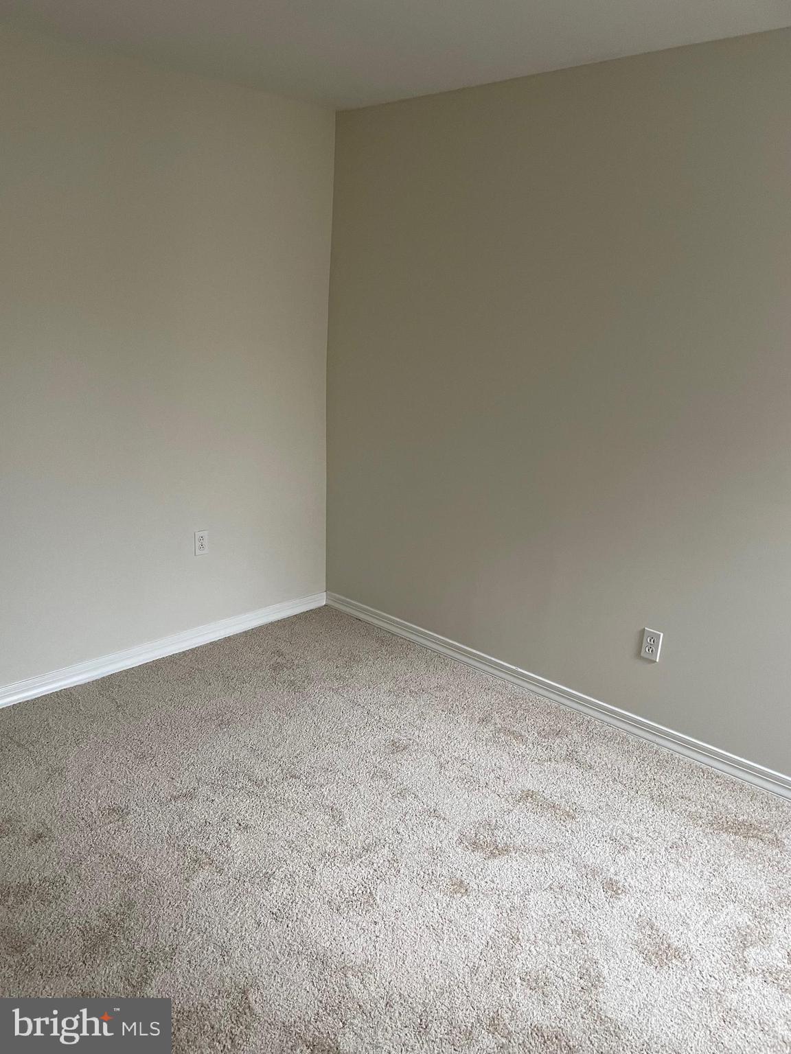 TEMPLE UNIVERSITY - Residential