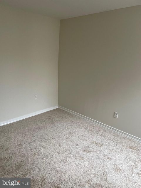 Tiny photo for 1831 Fontain Street, PHILADELPHIA, PA 19121 (MLS # PAPH2600866)