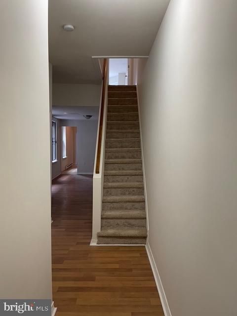 Tiny photo for 1831 Fontain Street, PHILADELPHIA, PA 19121 (MLS # PAPH2600866)