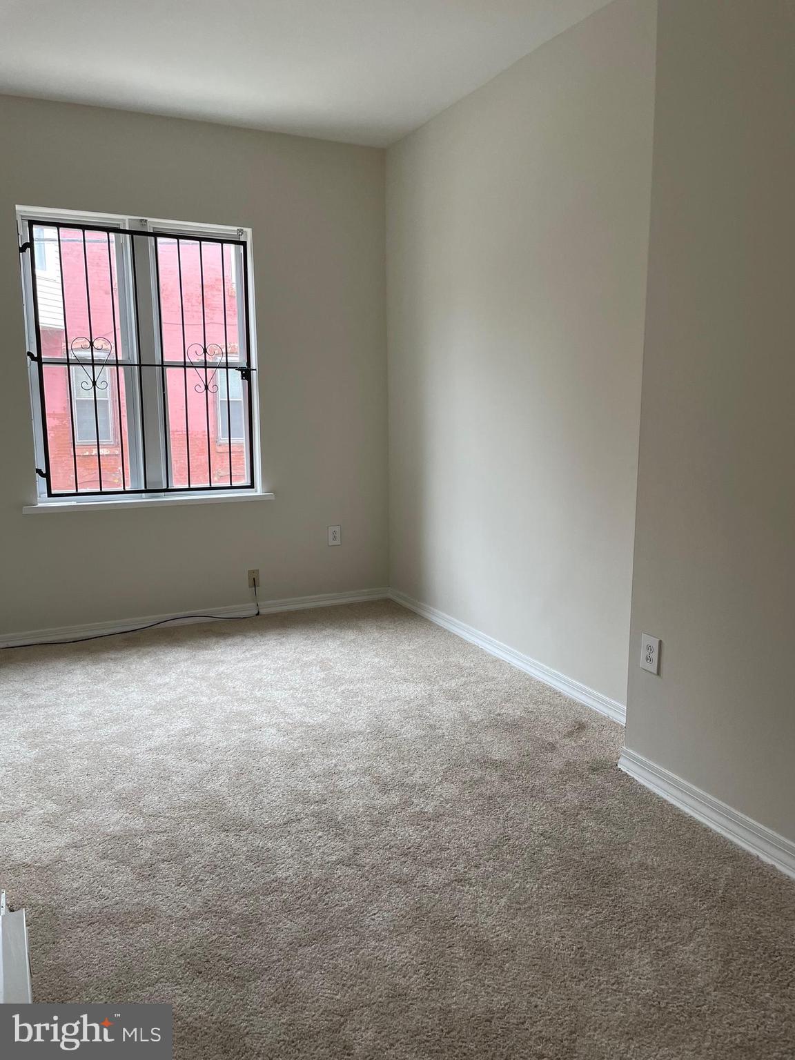 TEMPLE UNIVERSITY - Residential