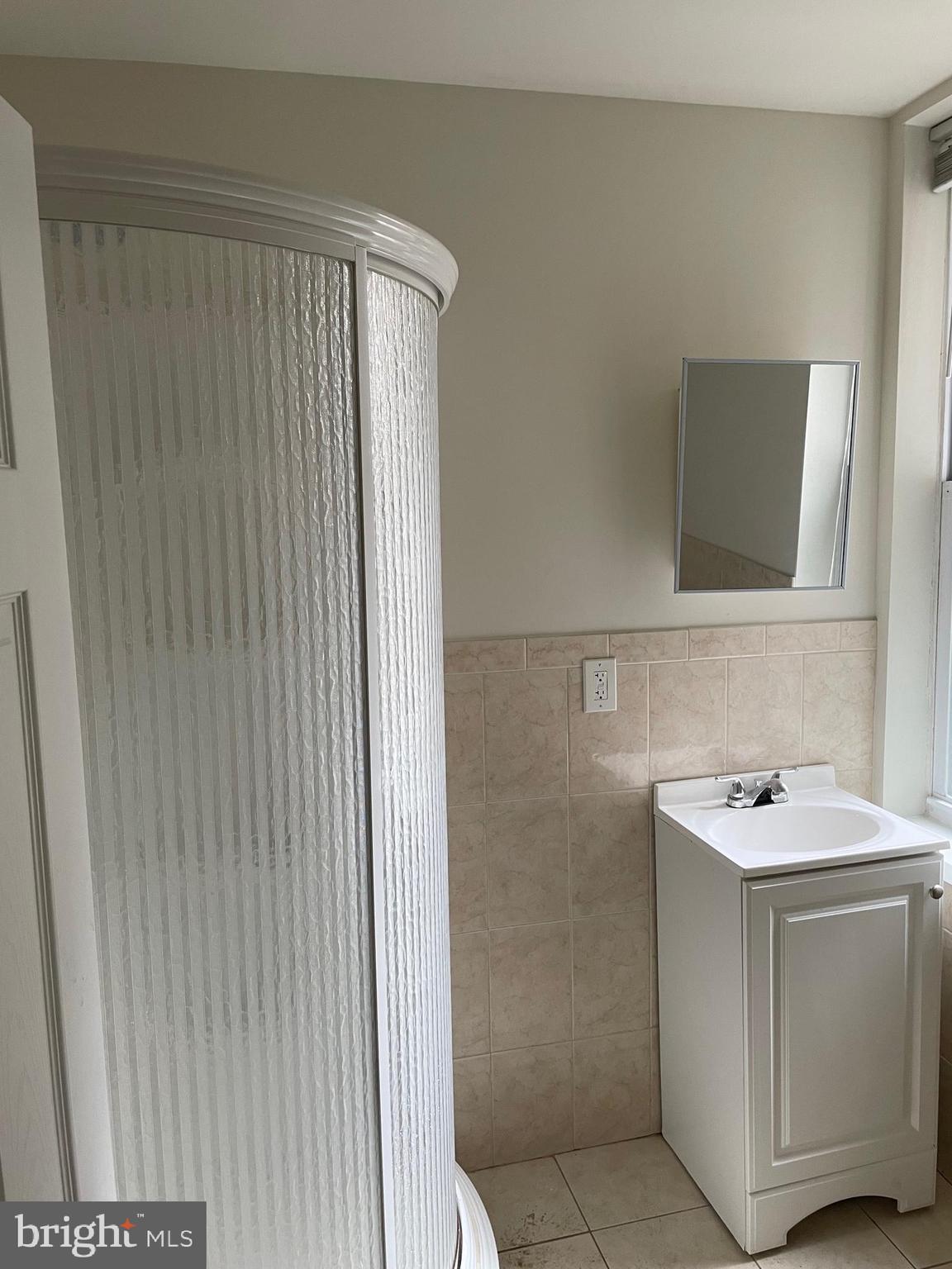 TEMPLE UNIVERSITY - Residential