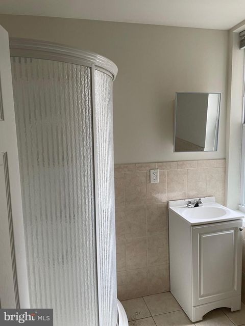 Tiny photo for 1831 Fontain Street, PHILADELPHIA, PA 19121 (MLS # PAPH2600866)