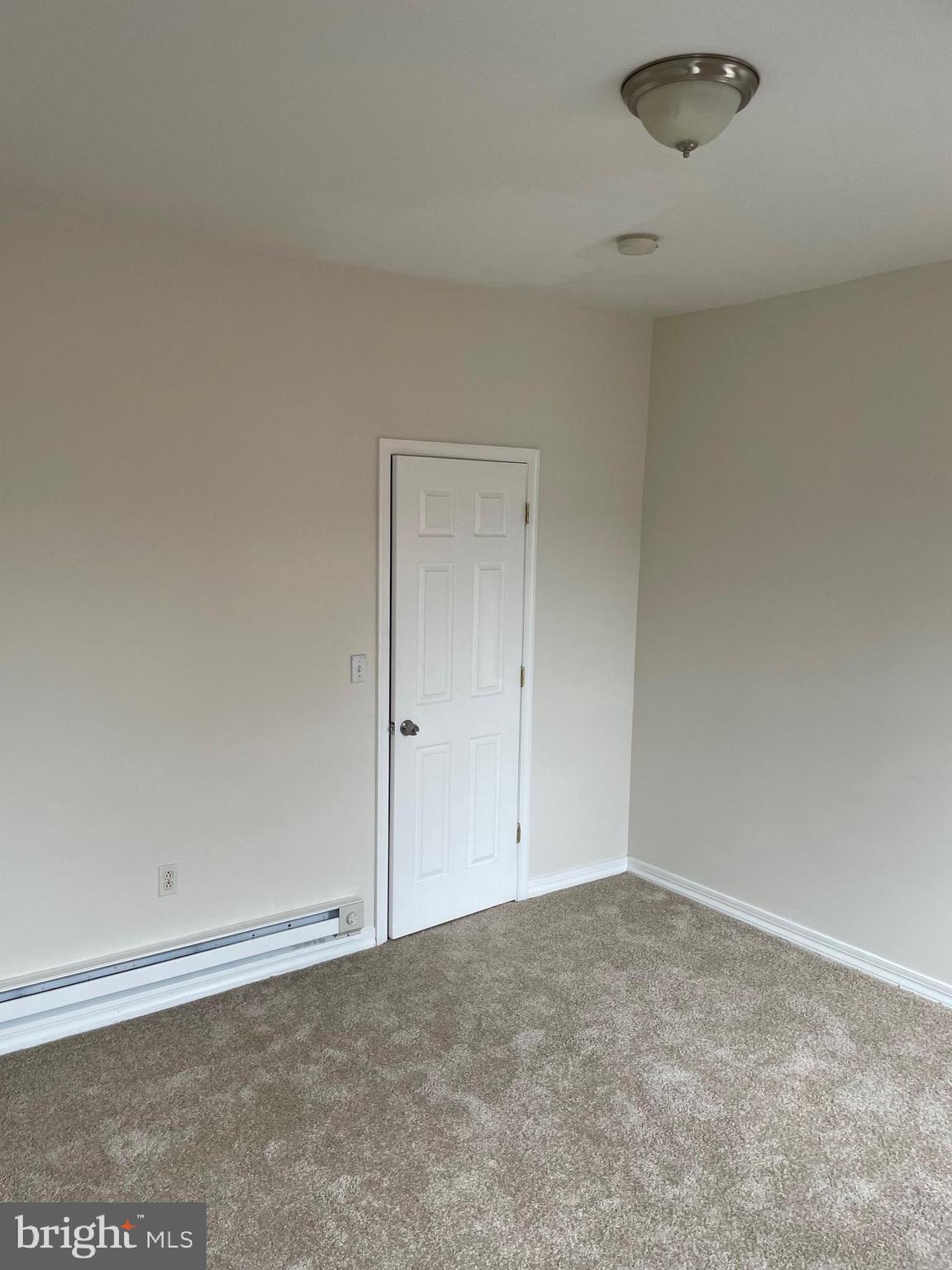 TEMPLE UNIVERSITY - Residential