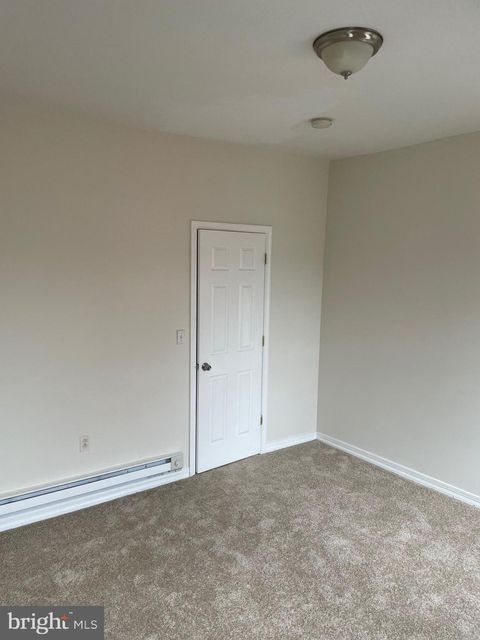 Tiny photo for 1831 Fontain Street, PHILADELPHIA, PA 19121 (MLS # PAPH2600866)
