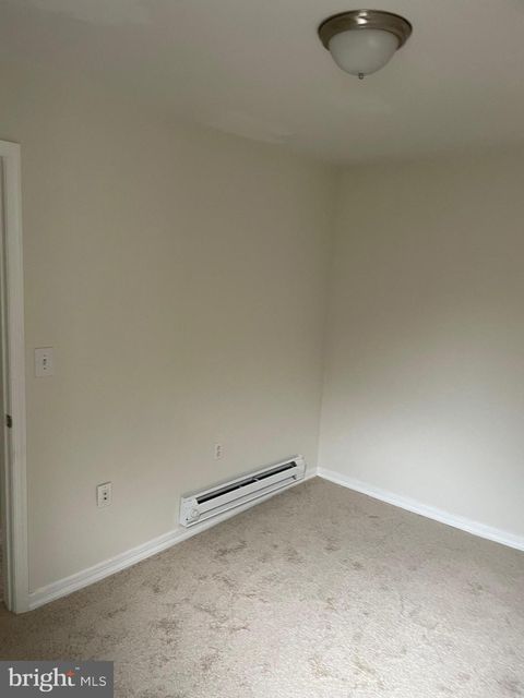 Tiny photo for 1831 Fontain Street, PHILADELPHIA, PA 19121 (MLS # PAPH2600866)