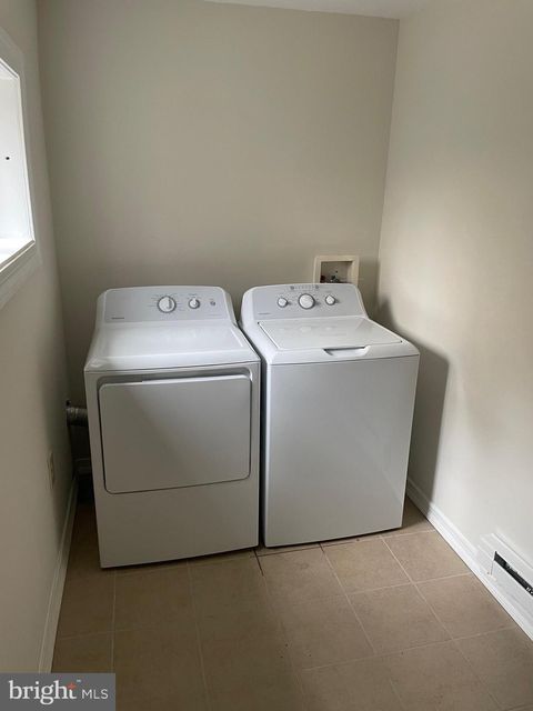 Tiny photo for 1831 Fontain Street, PHILADELPHIA, PA 19121 (MLS # PAPH2600866)