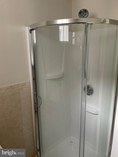 TEMPLE UNIVERSITY - Residential