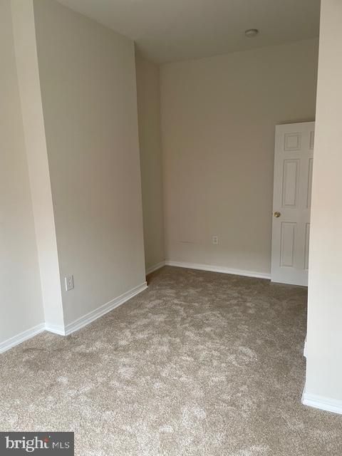Tiny photo for 1831 Fontain Street, PHILADELPHIA, PA 19121 (MLS # PAPH2600866)