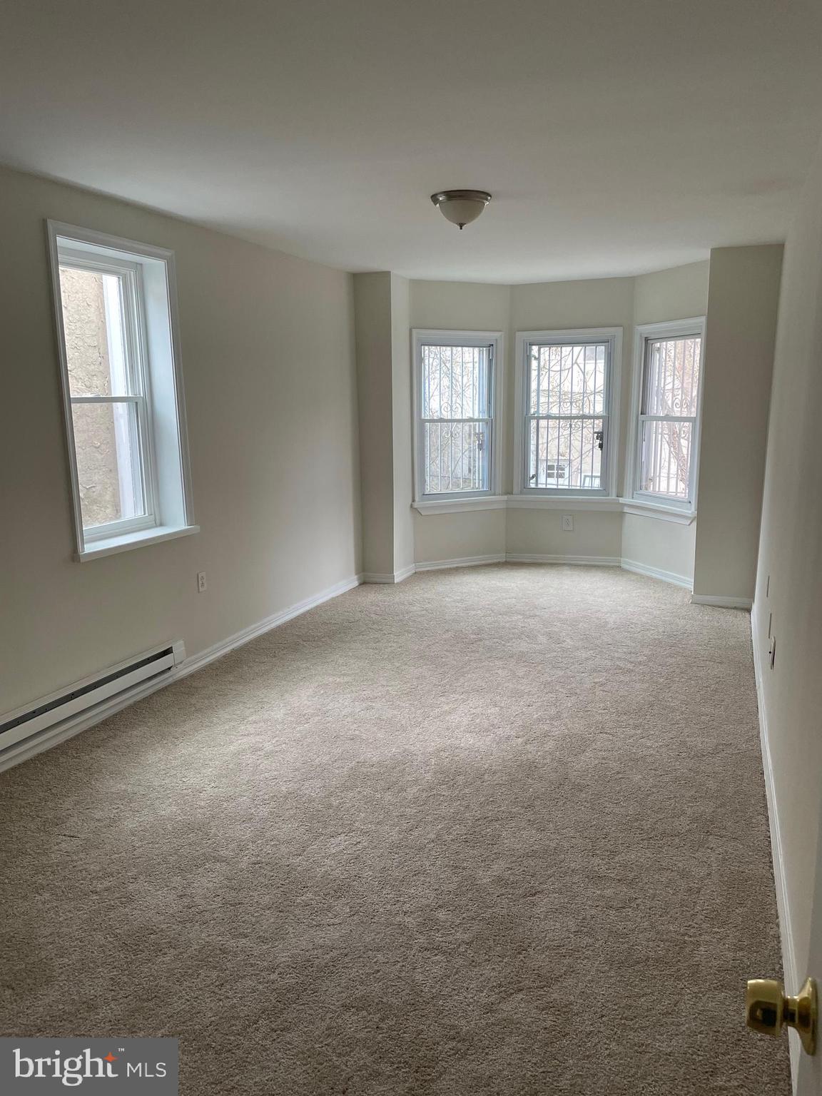 TEMPLE UNIVERSITY - Residential