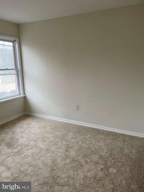 Tiny photo for 1831 Fontain Street, PHILADELPHIA, PA 19121 (MLS # PAPH2600866)