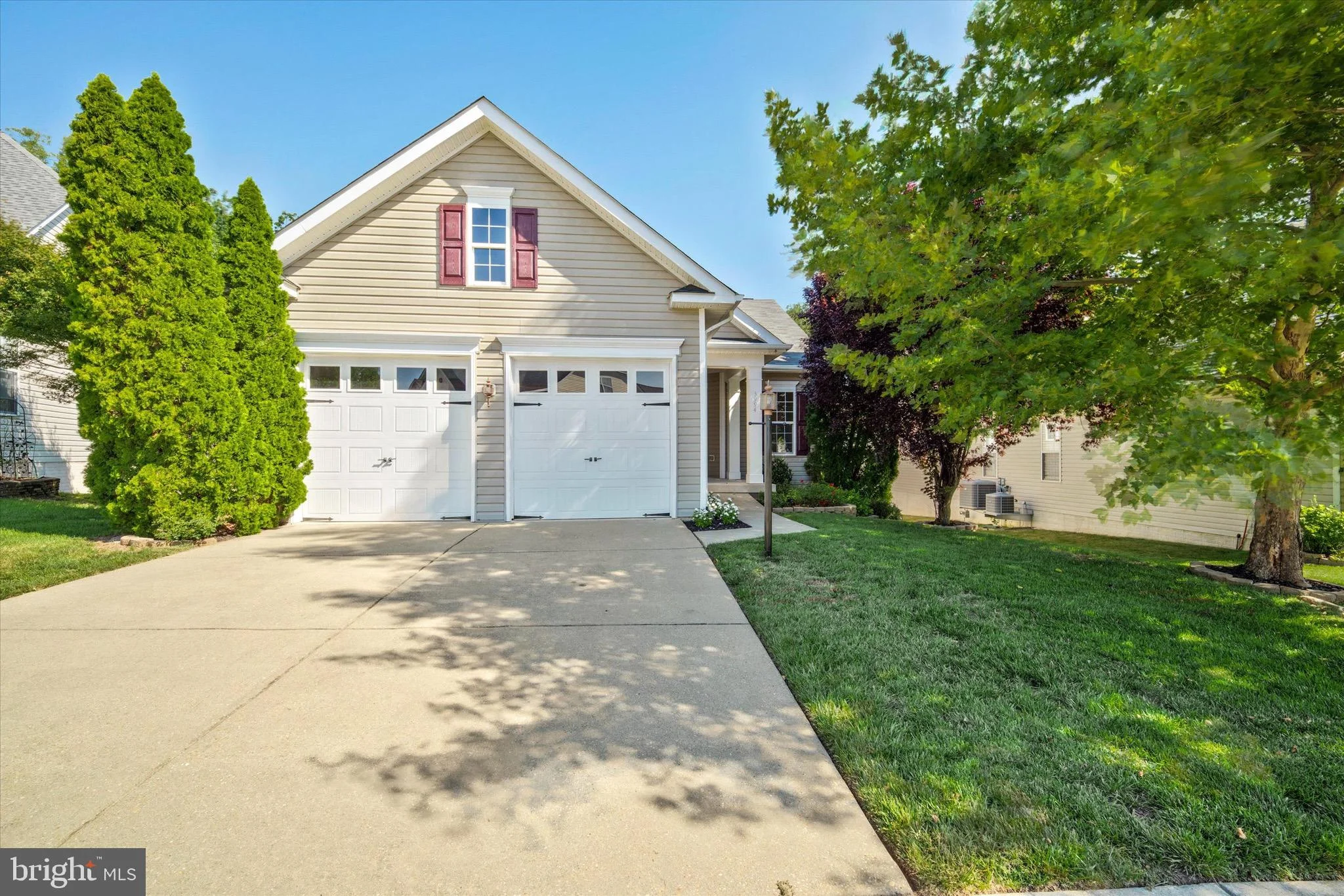 3994 Melting Snow Place, Dumfries, VA, 22025