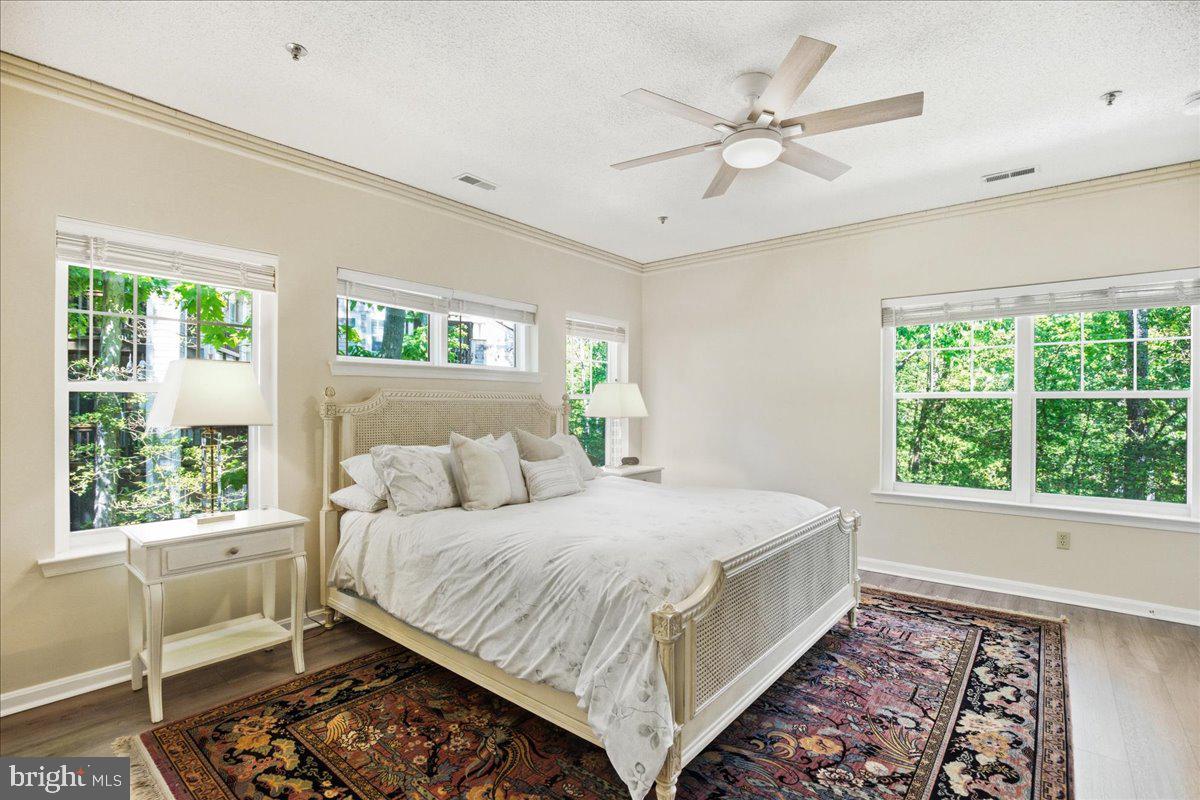 SOLOMONS LANDING - Residential