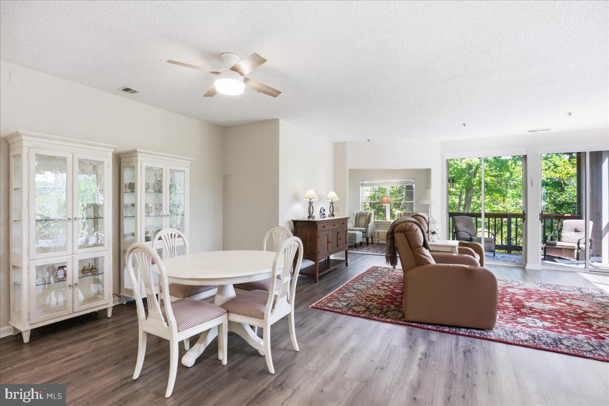 SOLOMONS LANDING - Residential