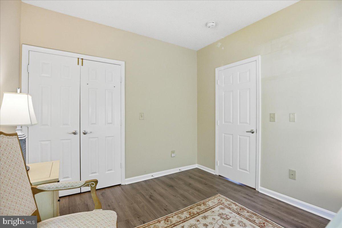 SOLOMONS LANDING - Residential