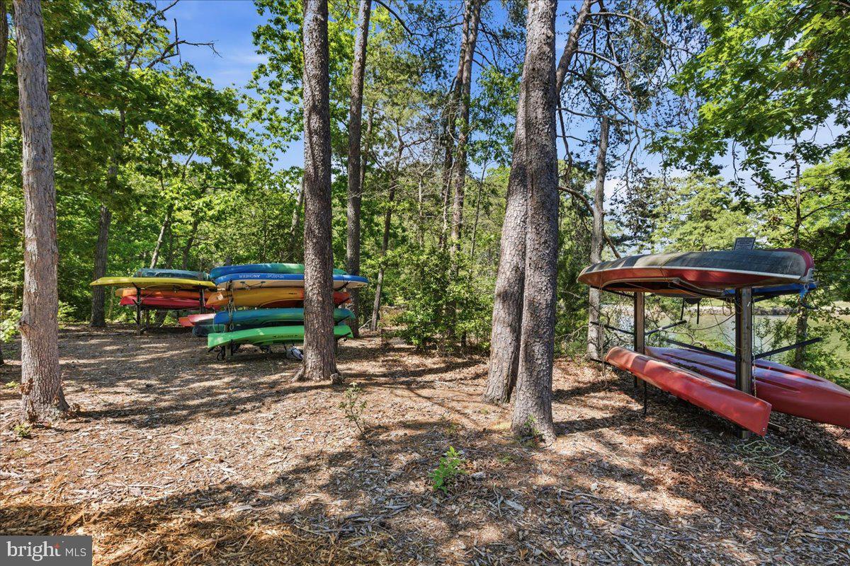 SOLOMONS LANDING - Residential