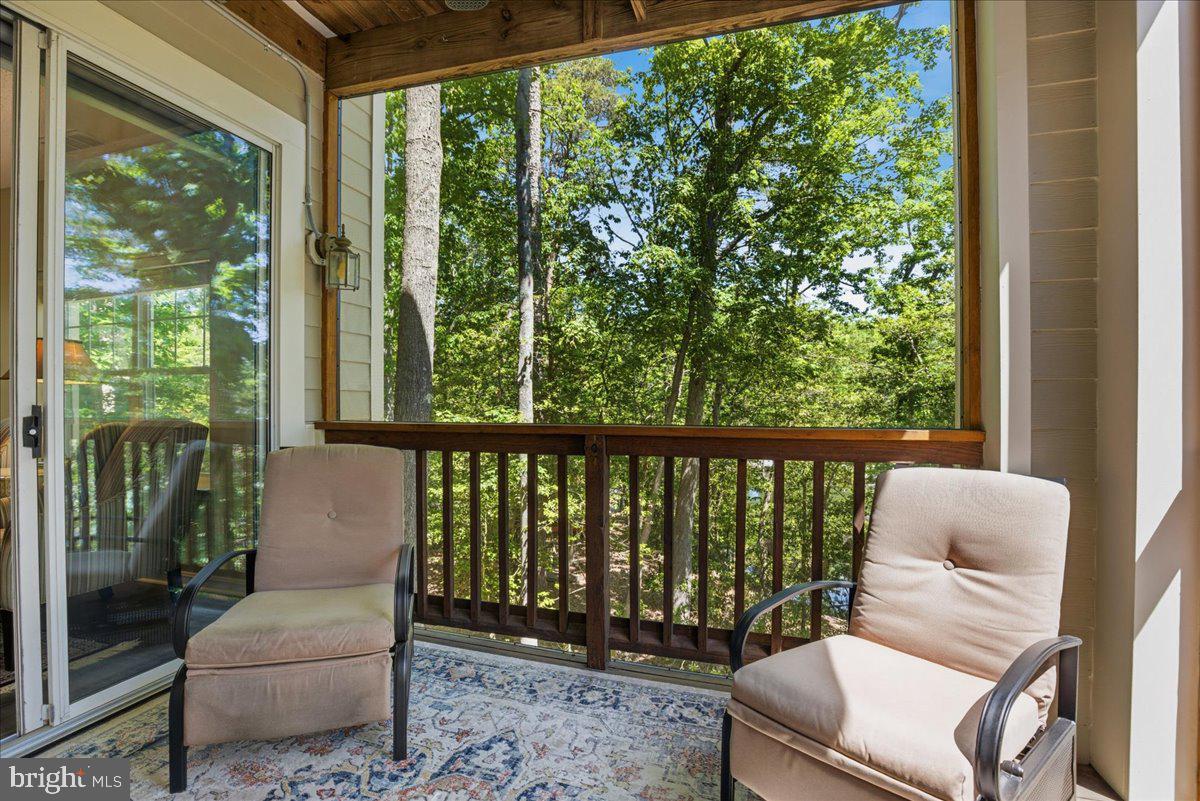 SOLOMONS LANDING - Residential