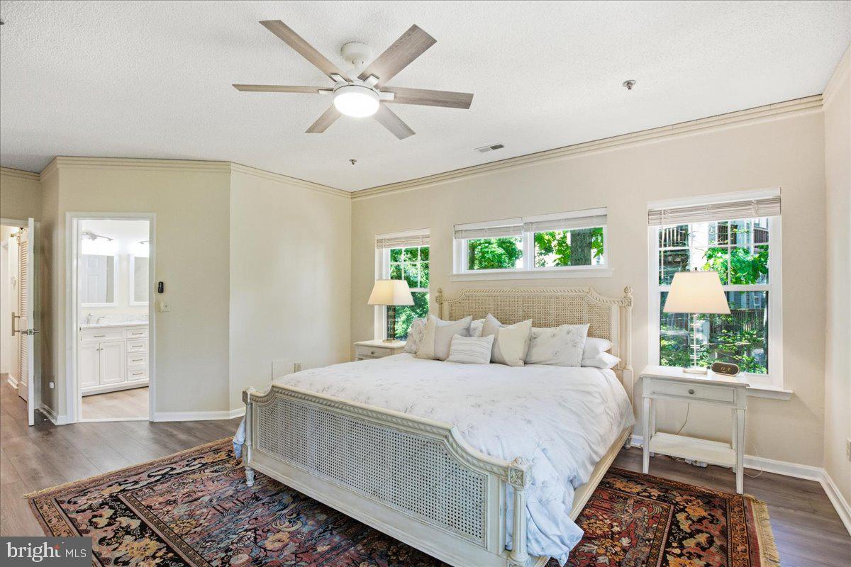 SOLOMONS LANDING - Residential
