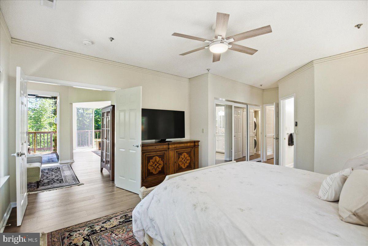 SOLOMONS LANDING - Residential