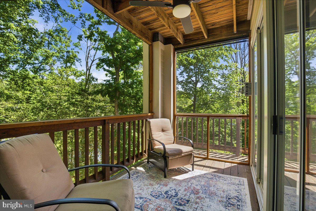 SOLOMONS LANDING - Residential