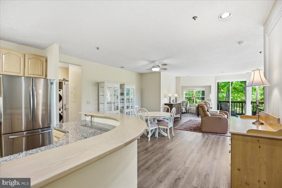 SOLOMONS LANDING - Residential
