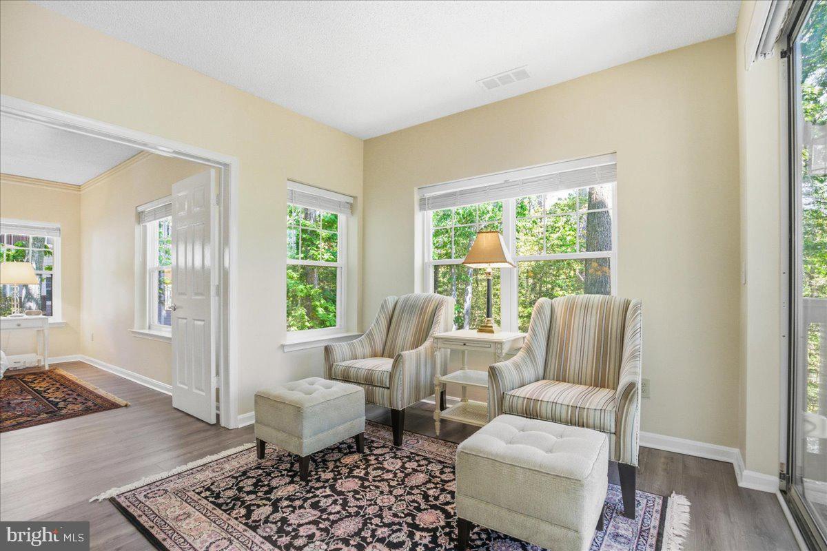 SOLOMONS LANDING - Residential