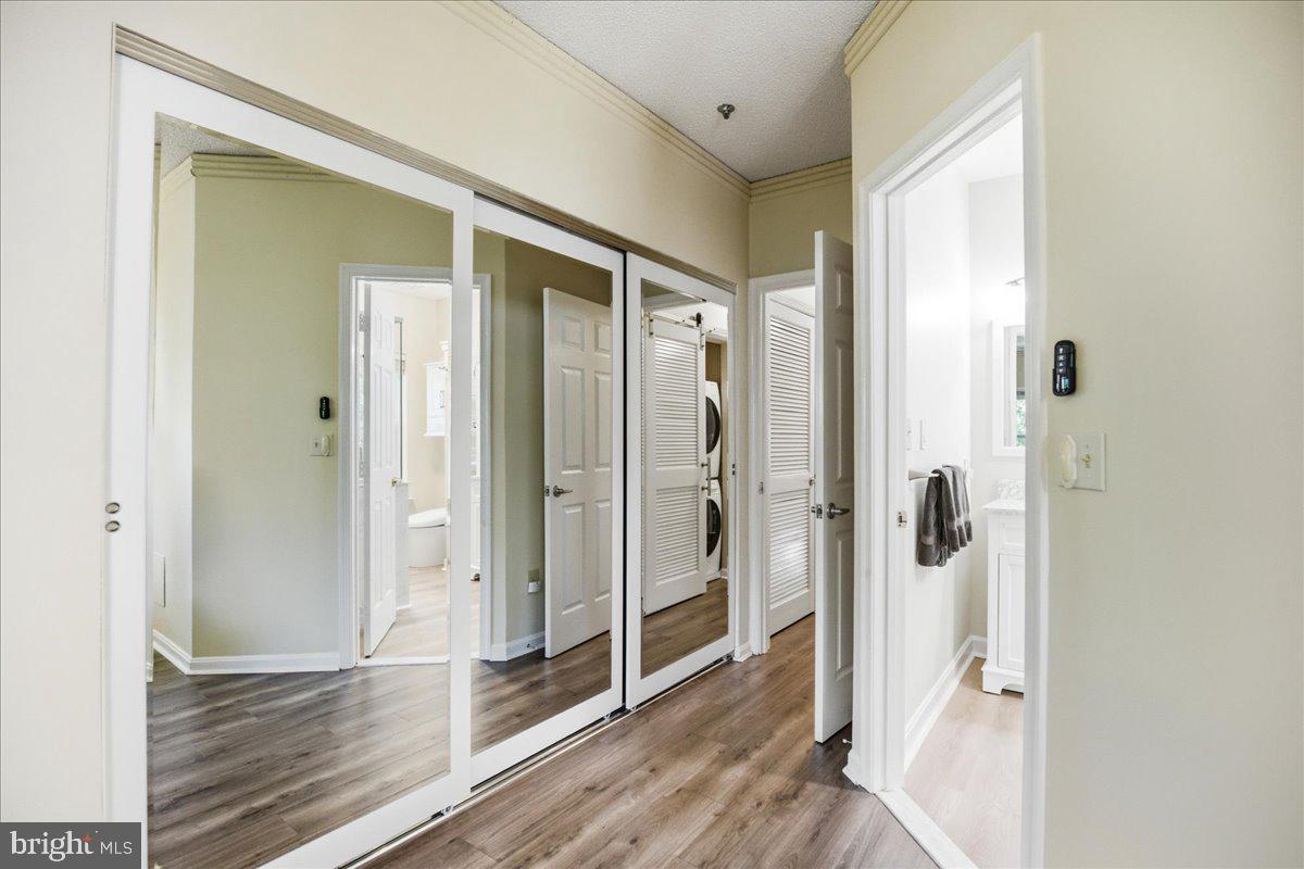 SOLOMONS LANDING - Residential