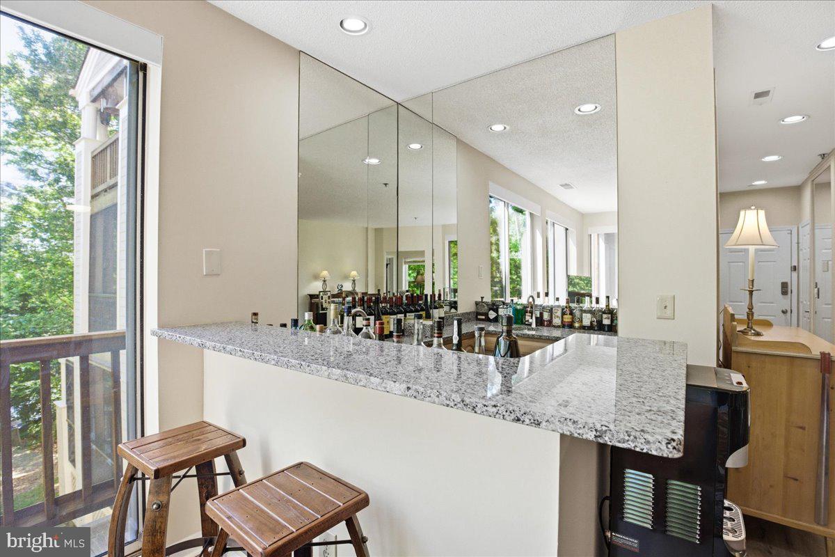 SOLOMONS LANDING - Residential