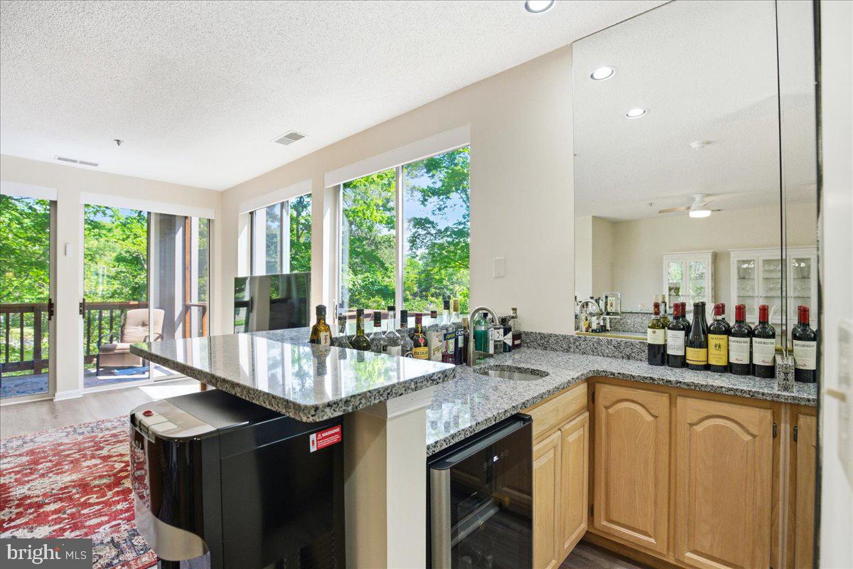 SOLOMONS LANDING - Residential