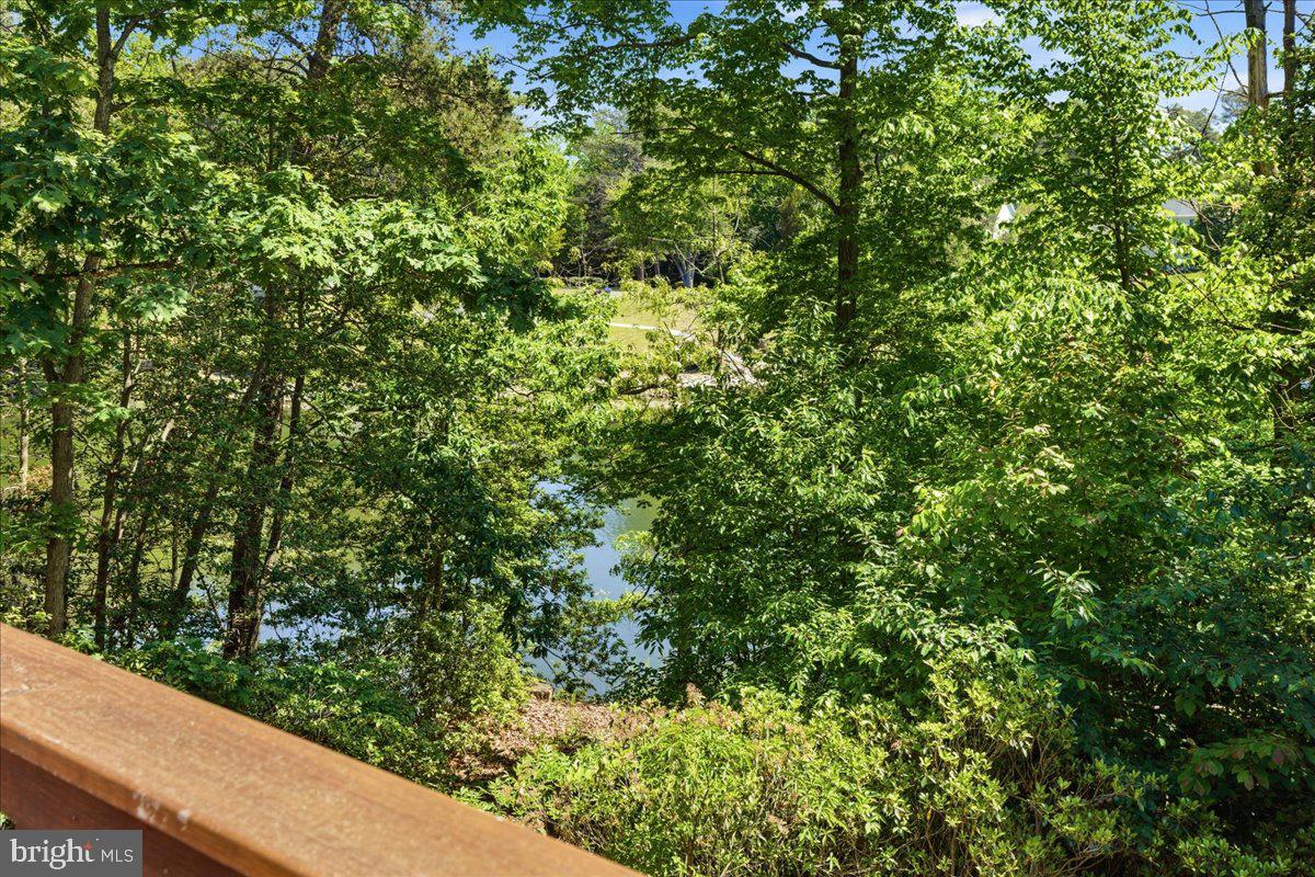SOLOMONS LANDING - Residential