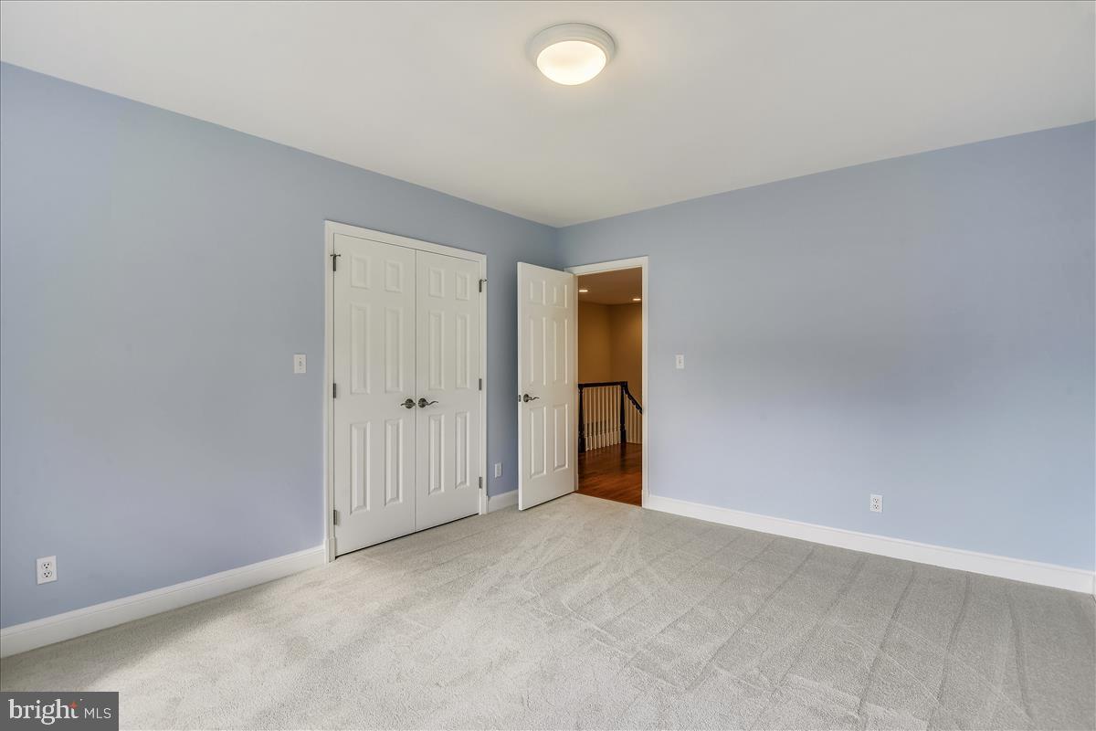 SALONA VILLAGE - Residential