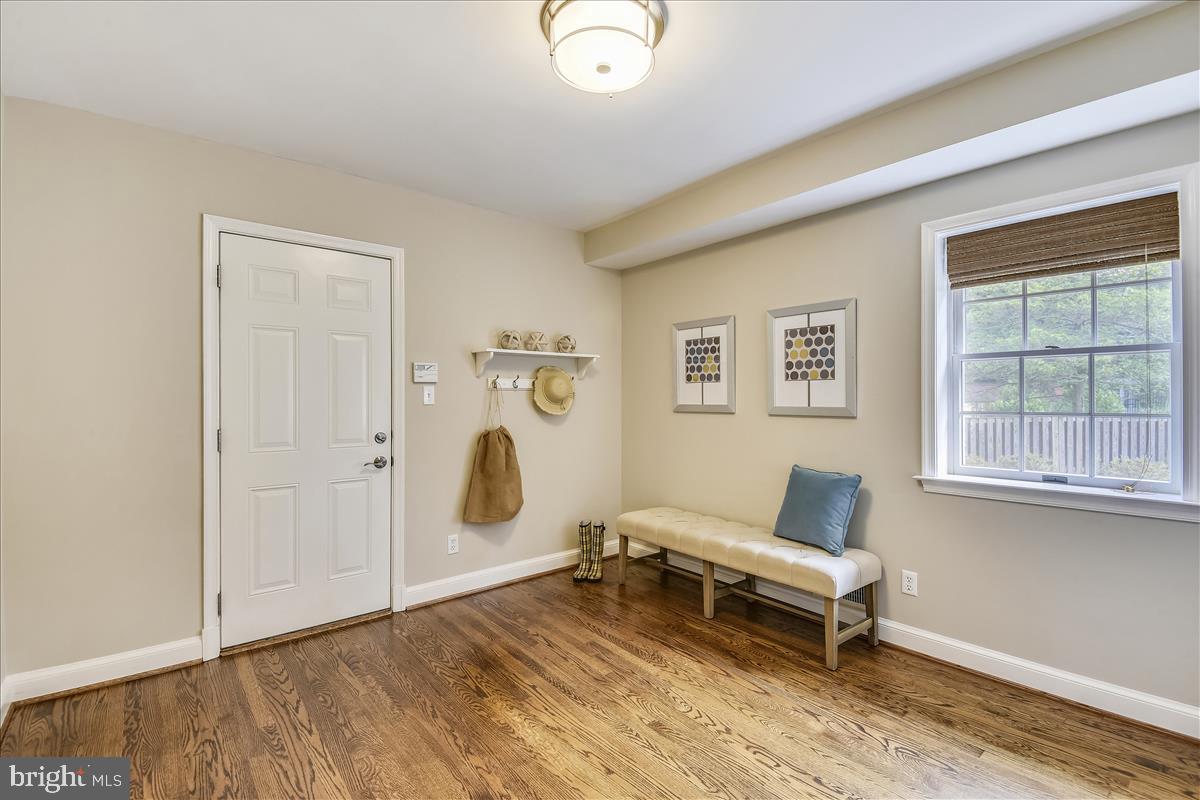 SALONA VILLAGE - Residential