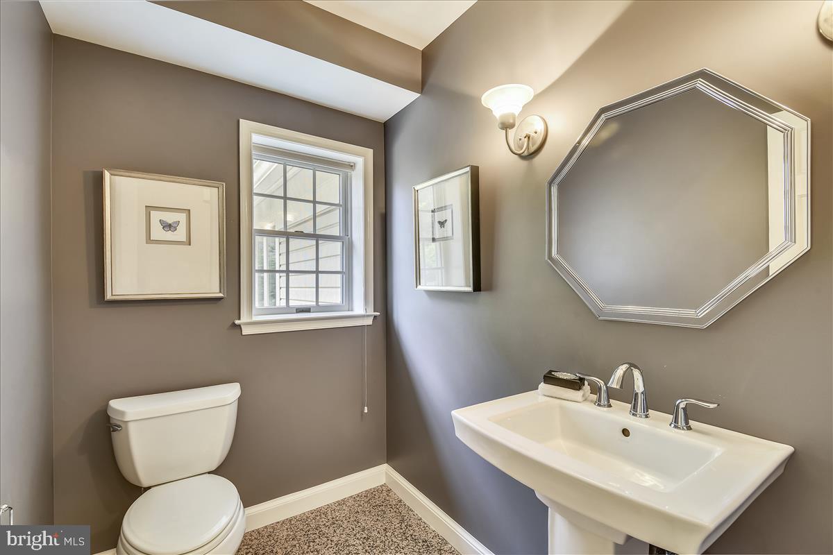 SALONA VILLAGE - Residential