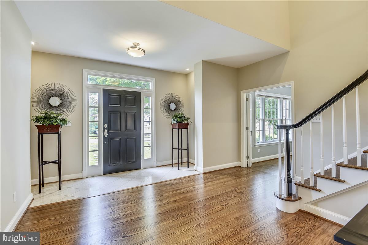 SALONA VILLAGE - Residential