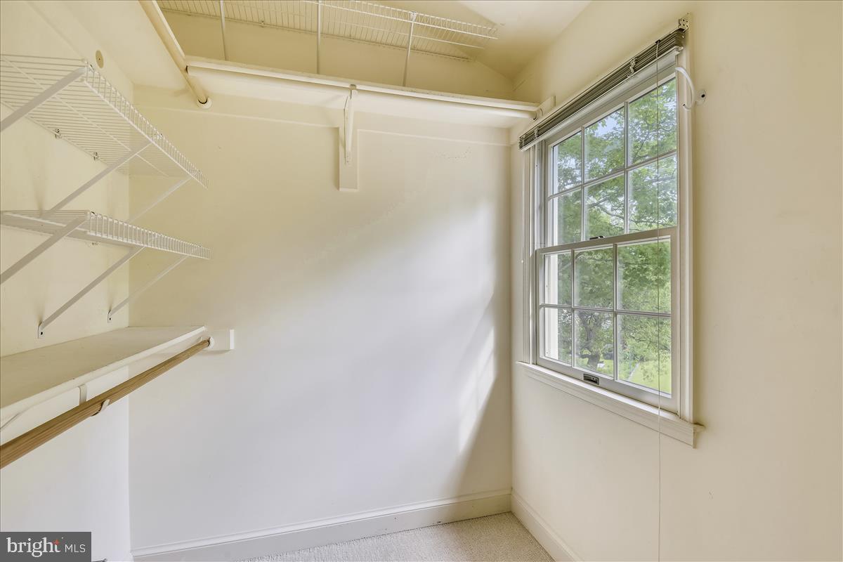 SALONA VILLAGE - Residential