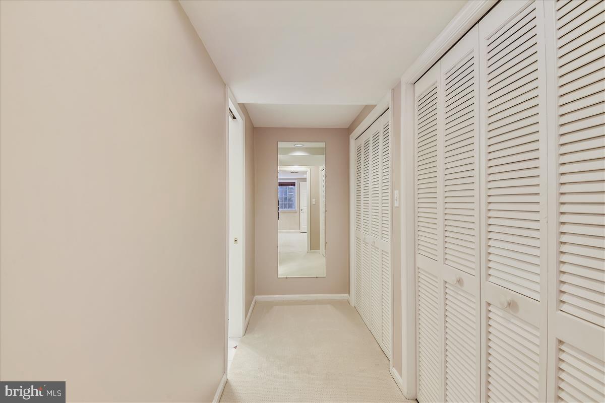 SALONA VILLAGE - Residential